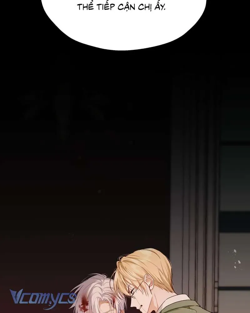 Cô Ấy Sẽ Thuần Hóa Các Anh Hùng Chapter 27 - Trang 2