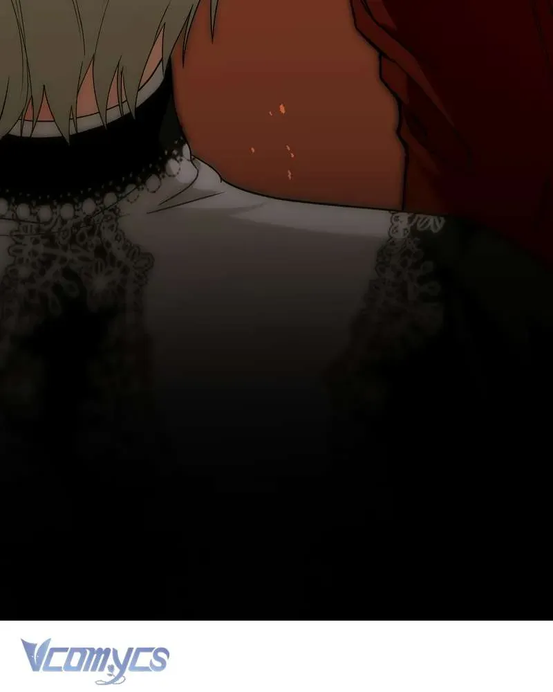 Cô Ấy Sẽ Thuần Hóa Các Anh Hùng Chapter 27 - Trang 2