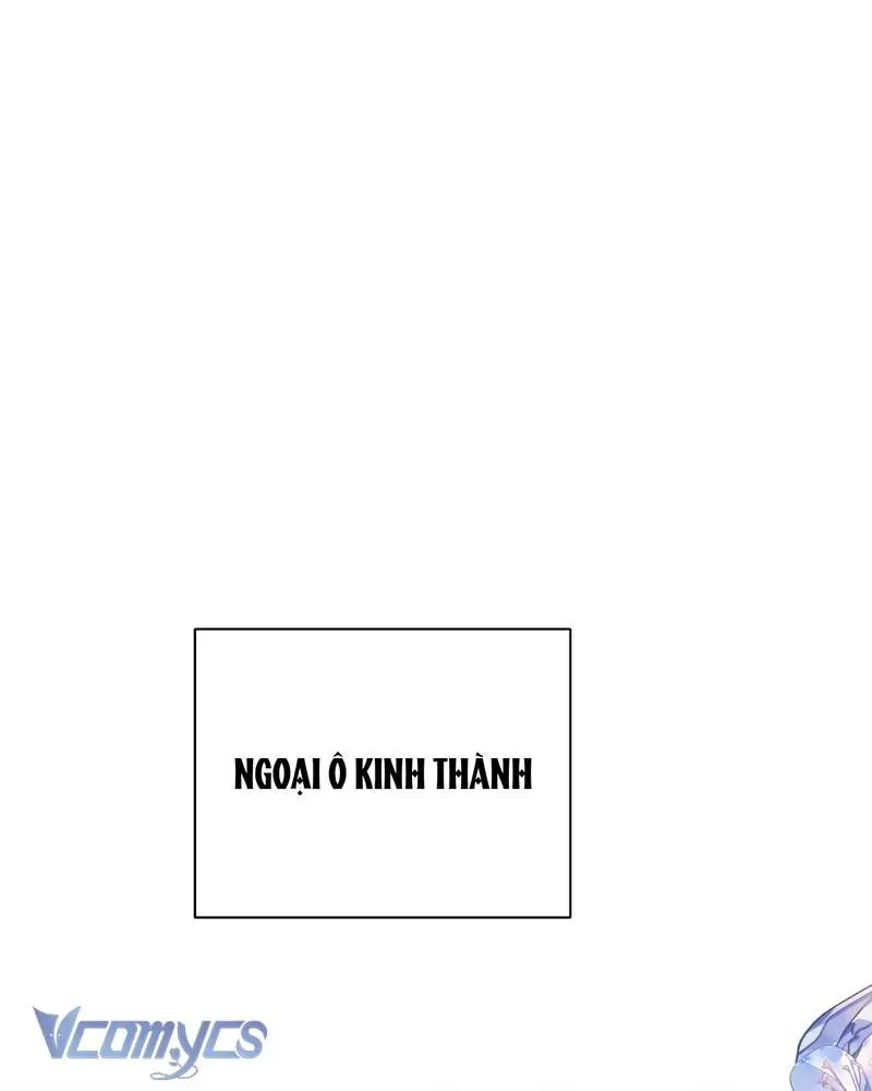 Cô Ấy Sẽ Thuần Hóa Các Anh Hùng Chapter 27 - Trang 2