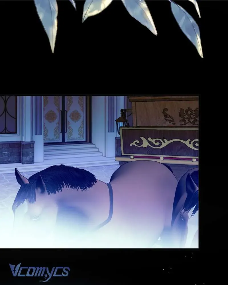 Cô Ấy Sẽ Thuần Hóa Các Anh Hùng Chapter 27 - Trang 2