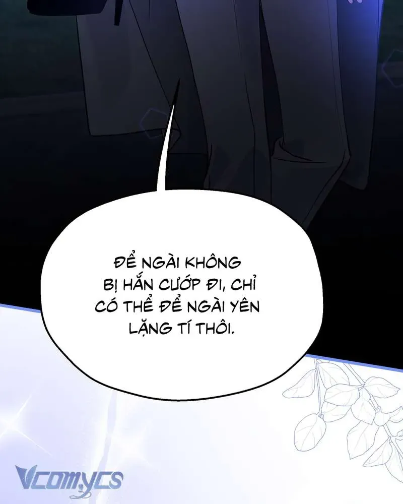 Cô Ấy Sẽ Thuần Hóa Các Anh Hùng Chapter 27 - Trang 2