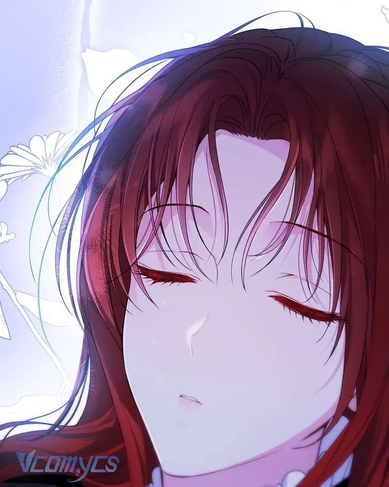 Cô Ấy Sẽ Thuần Hóa Các Anh Hùng Chapter 27 - Trang 2