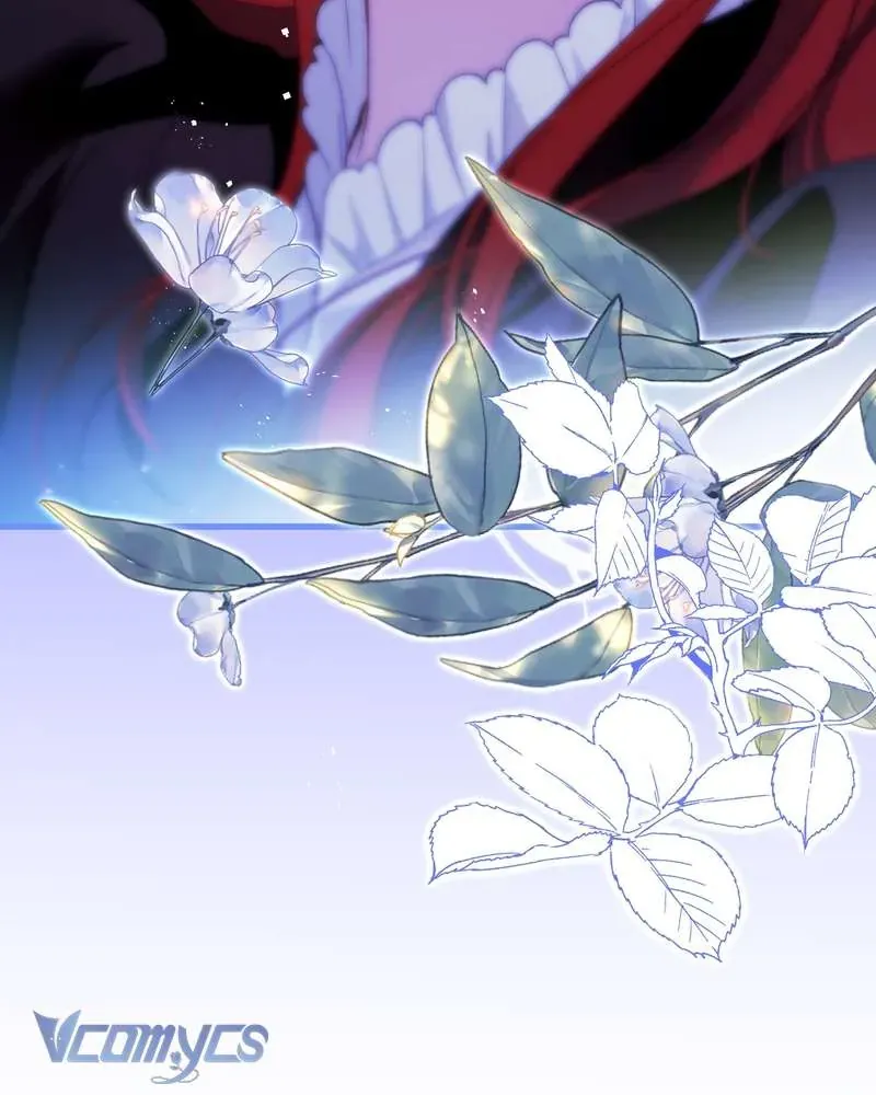 Cô Ấy Sẽ Thuần Hóa Các Anh Hùng Chapter 27 - Trang 2