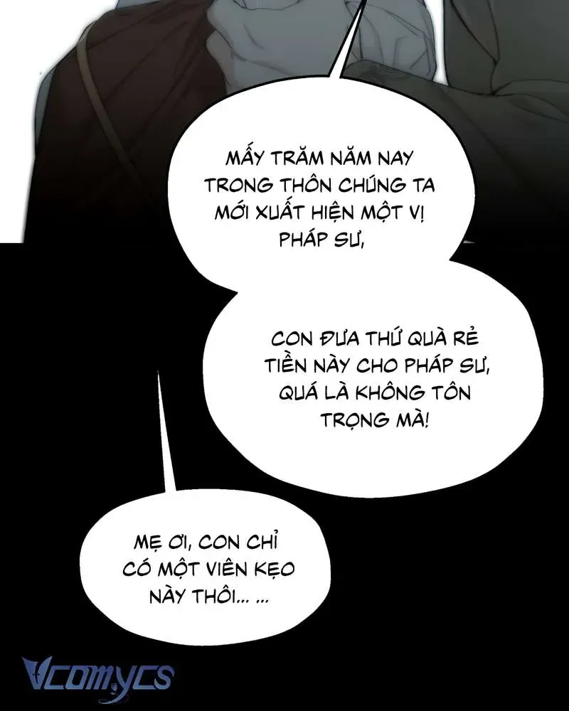 Cô Ấy Sẽ Thuần Hóa Các Anh Hùng Chapter 27 - Trang 2