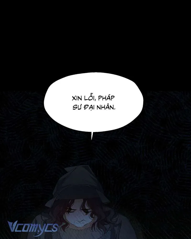 Cô Ấy Sẽ Thuần Hóa Các Anh Hùng Chapter 27 - Trang 2