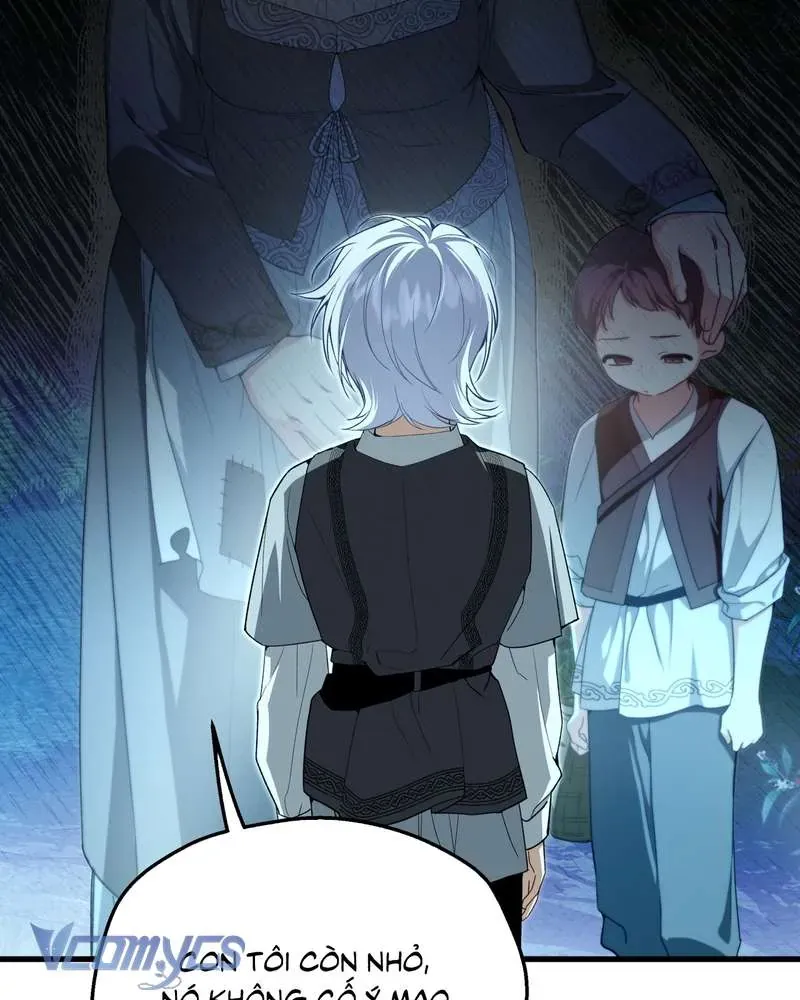 Cô Ấy Sẽ Thuần Hóa Các Anh Hùng Chapter 27 - Trang 2