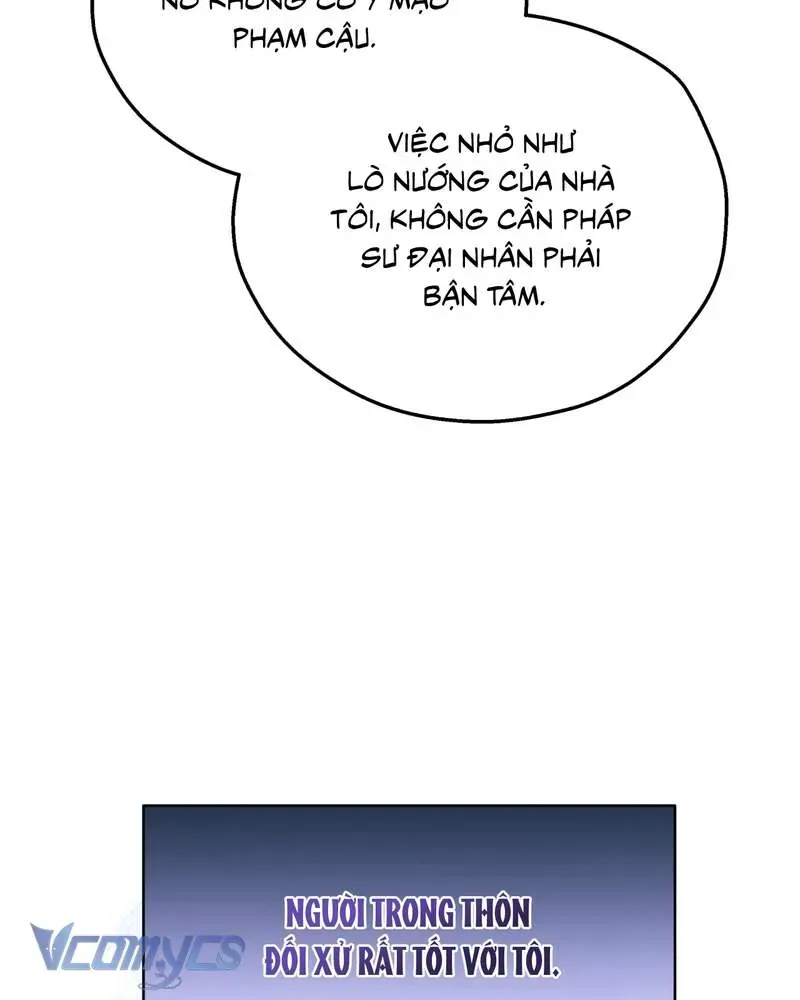 Cô Ấy Sẽ Thuần Hóa Các Anh Hùng Chapter 27 - Trang 2