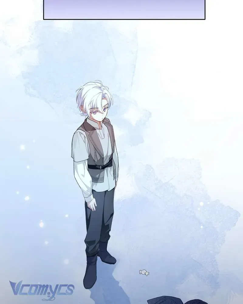 Cô Ấy Sẽ Thuần Hóa Các Anh Hùng Chapter 27 - Trang 2