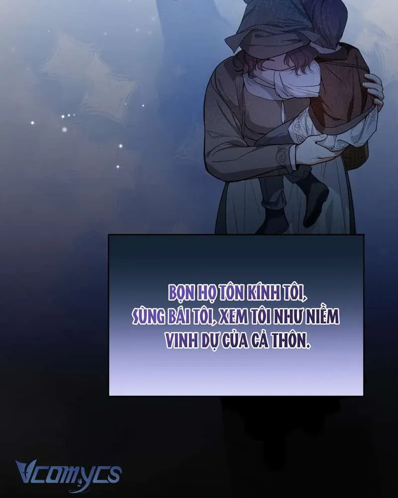 Cô Ấy Sẽ Thuần Hóa Các Anh Hùng Chapter 27 - Trang 2