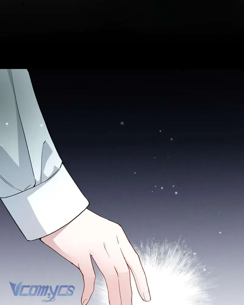 Cô Ấy Sẽ Thuần Hóa Các Anh Hùng Chapter 27 - Trang 2