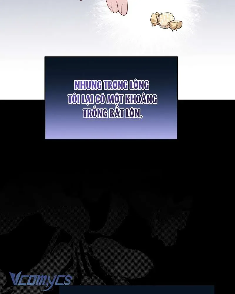 Cô Ấy Sẽ Thuần Hóa Các Anh Hùng Chapter 27 - Trang 2