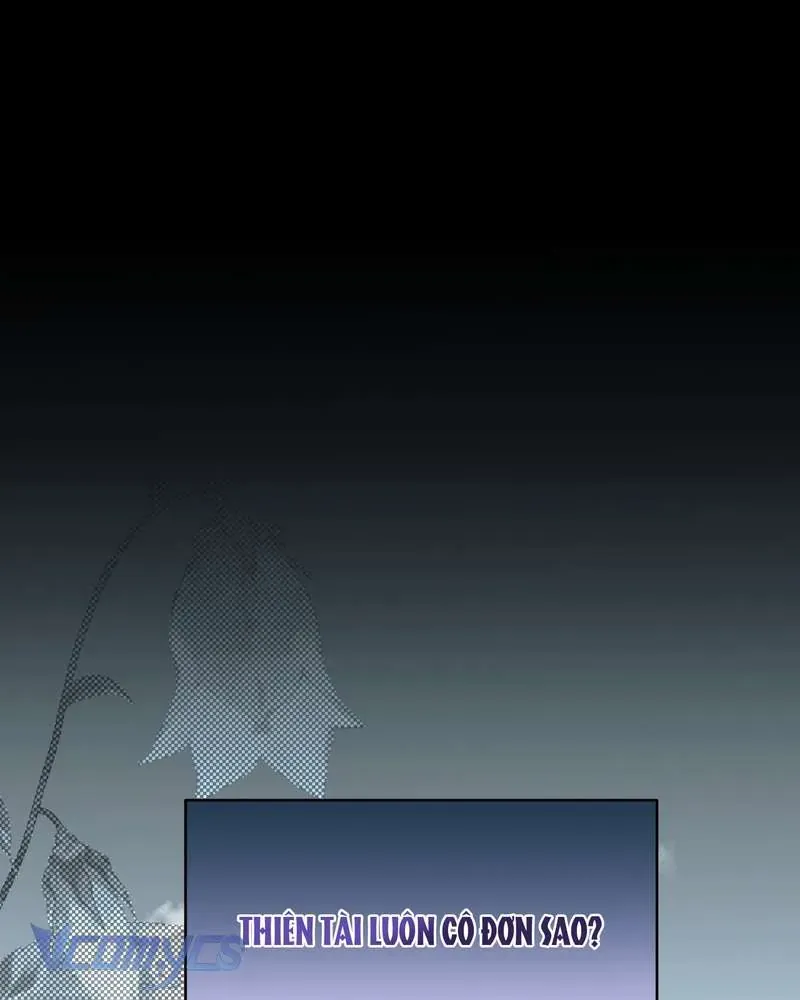 Cô Ấy Sẽ Thuần Hóa Các Anh Hùng Chapter 27 - Trang 2