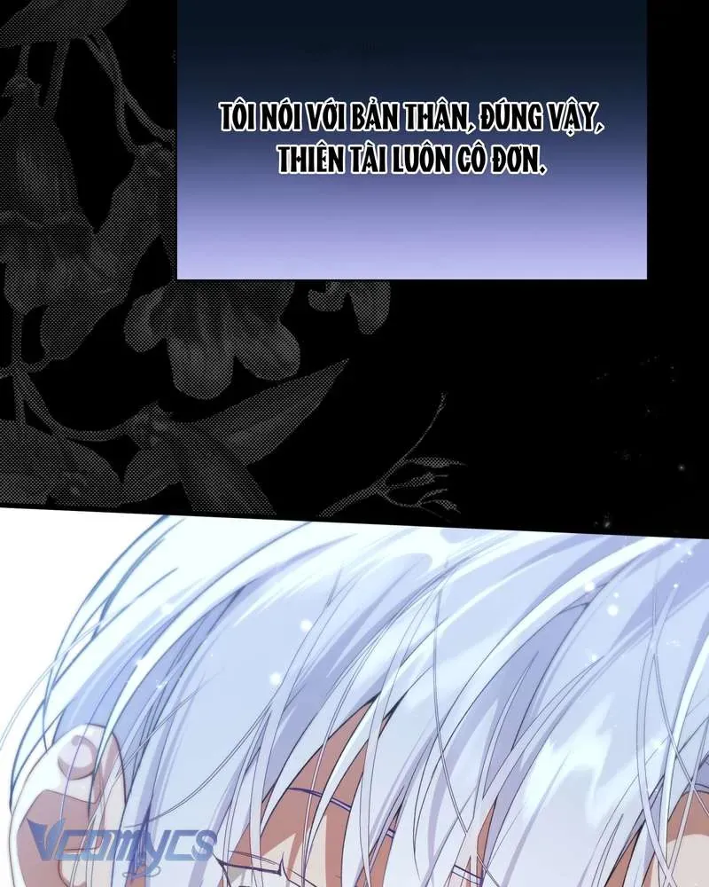 Cô Ấy Sẽ Thuần Hóa Các Anh Hùng Chapter 27 - Trang 2