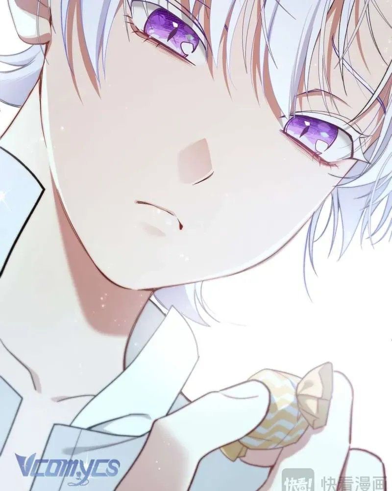 Cô Ấy Sẽ Thuần Hóa Các Anh Hùng Chapter 27 - Trang 2