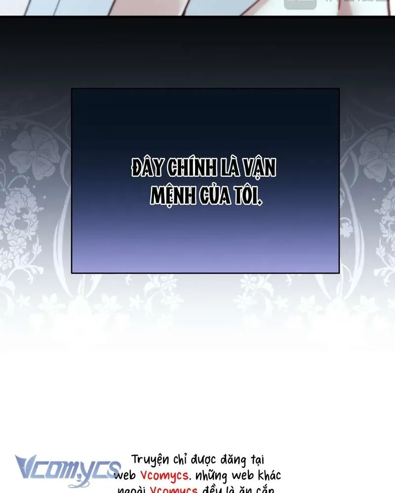 Cô Ấy Sẽ Thuần Hóa Các Anh Hùng Chapter 27 - Trang 2