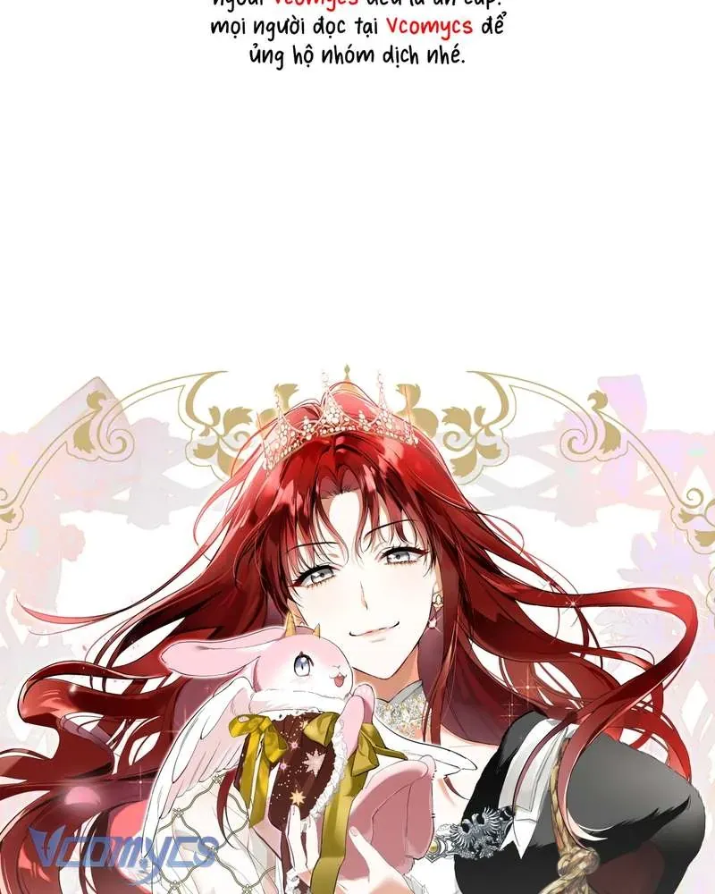 Cô Ấy Sẽ Thuần Hóa Các Anh Hùng Chapter 27 - Trang 2