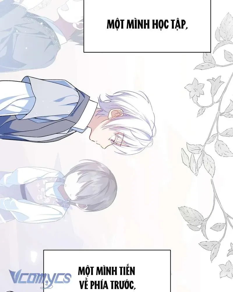 Cô Ấy Sẽ Thuần Hóa Các Anh Hùng Chapter 27 - Trang 2