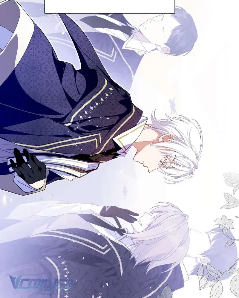 Cô Ấy Sẽ Thuần Hóa Các Anh Hùng Chapter 27 - Trang 2