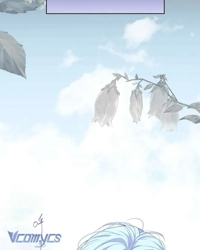 Cô Ấy Sẽ Thuần Hóa Các Anh Hùng Chapter 27 - Trang 2