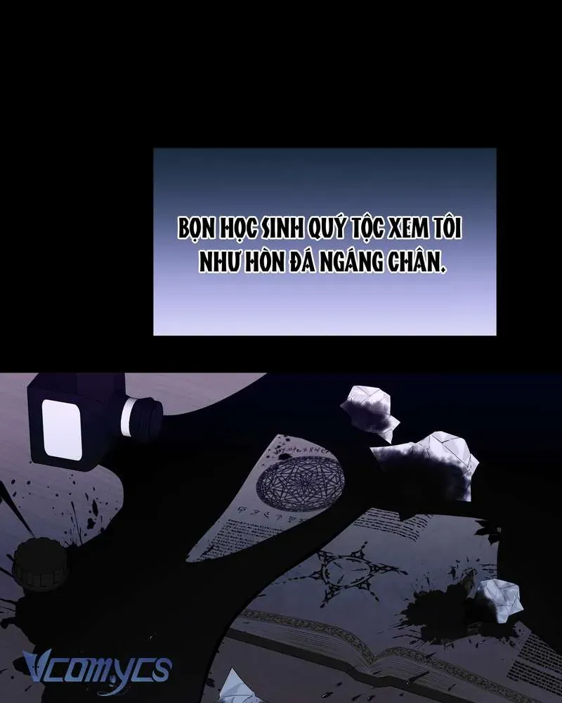 Cô Ấy Sẽ Thuần Hóa Các Anh Hùng Chapter 27 - Trang 2