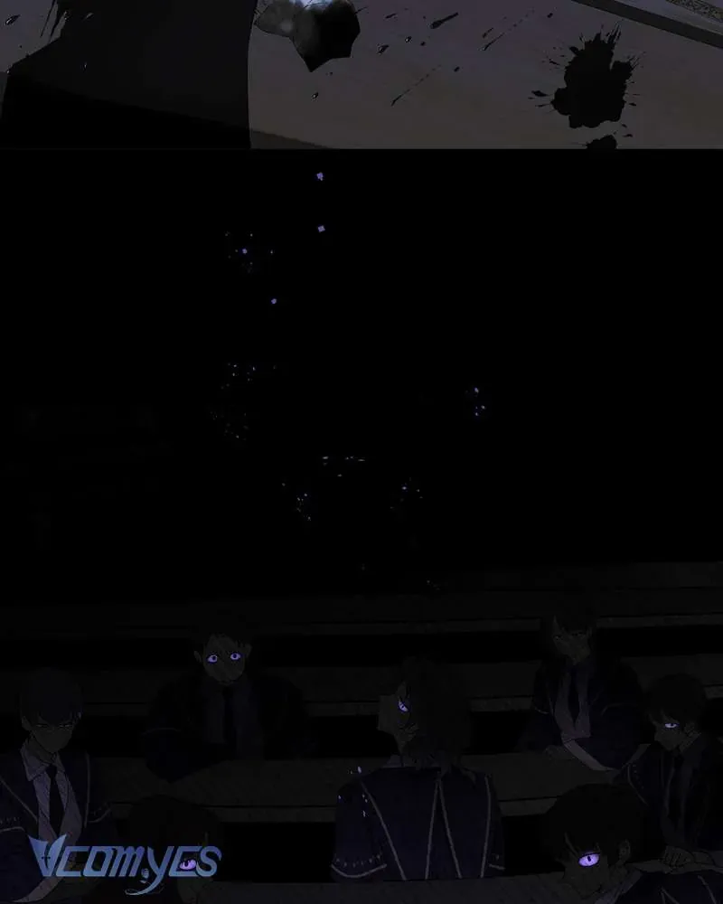 Cô Ấy Sẽ Thuần Hóa Các Anh Hùng Chapter 27 - Trang 2