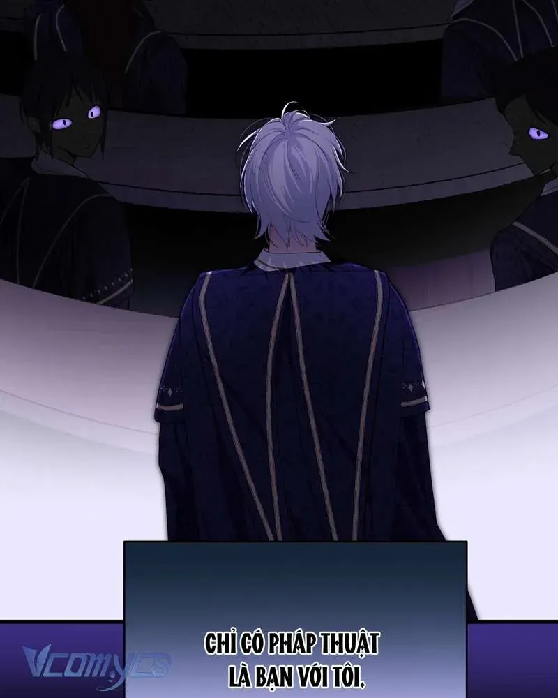 Cô Ấy Sẽ Thuần Hóa Các Anh Hùng Chapter 27 - Trang 2