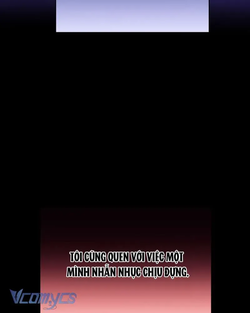 Cô Ấy Sẽ Thuần Hóa Các Anh Hùng Chapter 27 - Trang 2