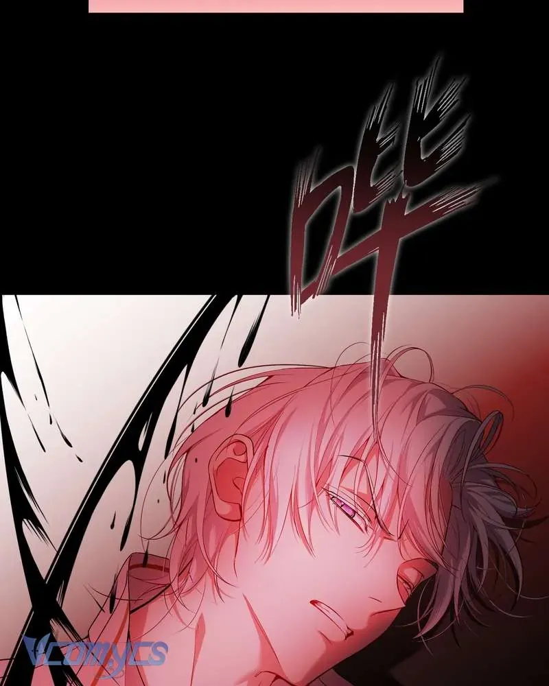 Cô Ấy Sẽ Thuần Hóa Các Anh Hùng Chapter 27 - Trang 2