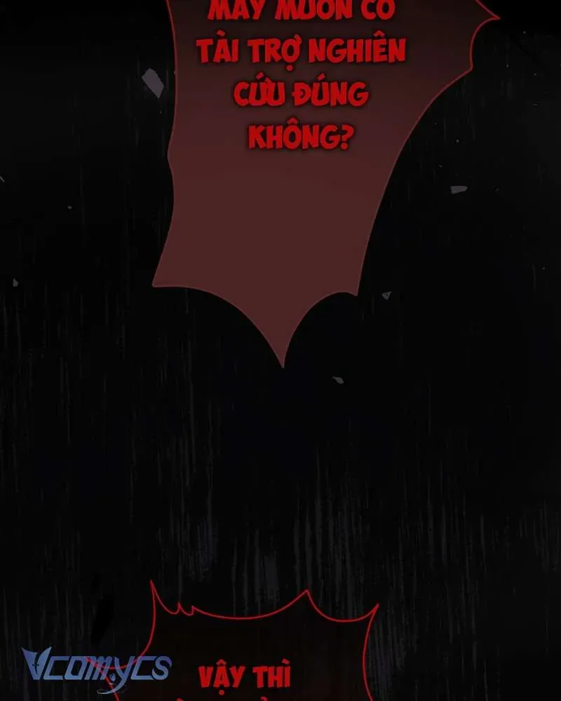 Cô Ấy Sẽ Thuần Hóa Các Anh Hùng Chapter 27 - Trang 2