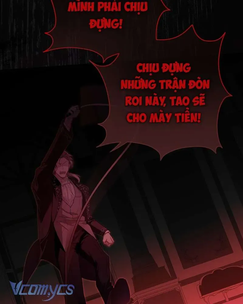 Cô Ấy Sẽ Thuần Hóa Các Anh Hùng Chapter 27 - Trang 2