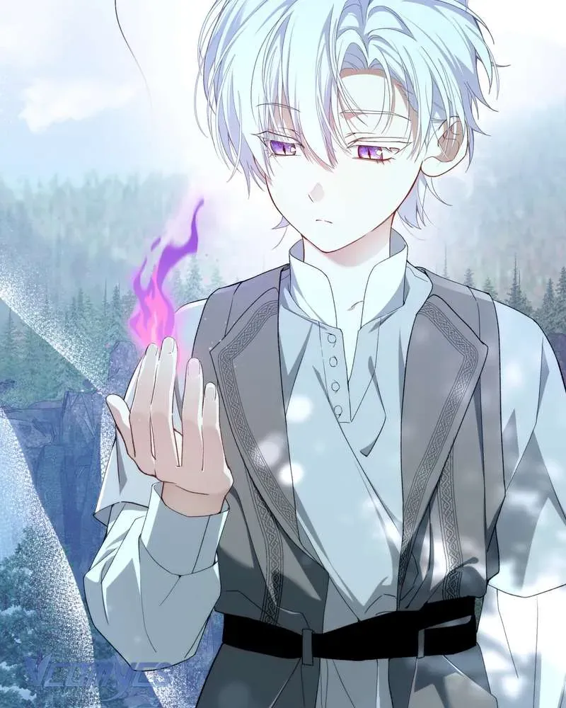 Cô Ấy Sẽ Thuần Hóa Các Anh Hùng Chapter 27 - Trang 2