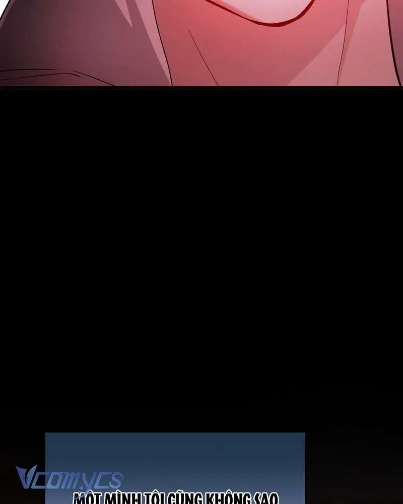 Cô Ấy Sẽ Thuần Hóa Các Anh Hùng Chapter 27 - Trang 2