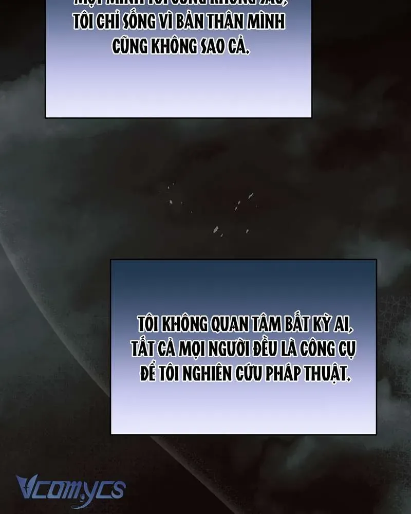 Cô Ấy Sẽ Thuần Hóa Các Anh Hùng Chapter 27 - Trang 2