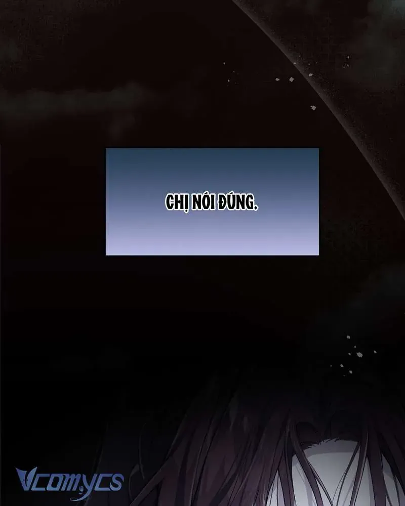 Cô Ấy Sẽ Thuần Hóa Các Anh Hùng Chapter 27 - Trang 2