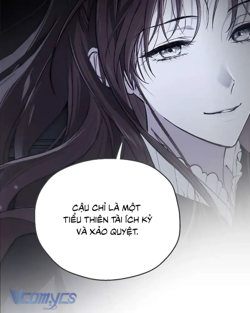 Cô Ấy Sẽ Thuần Hóa Các Anh Hùng Chapter 27 - Trang 2