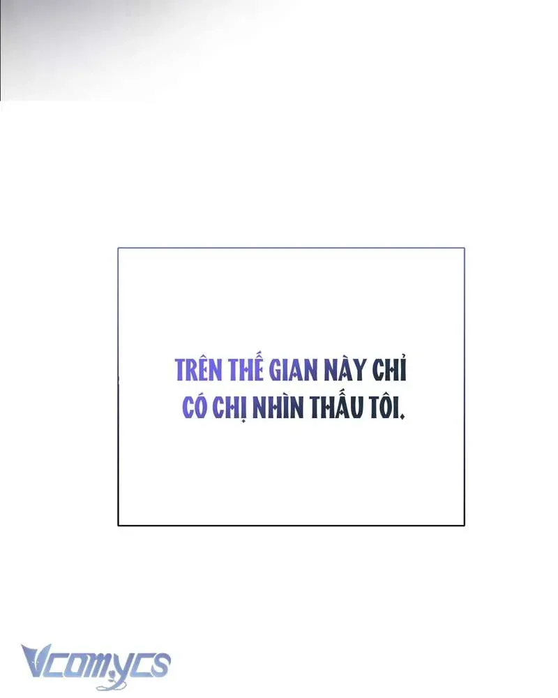 Cô Ấy Sẽ Thuần Hóa Các Anh Hùng Chapter 27 - Trang 2