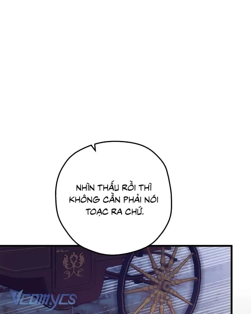 Cô Ấy Sẽ Thuần Hóa Các Anh Hùng Chapter 27 - Trang 2