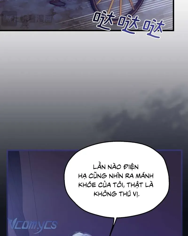 Cô Ấy Sẽ Thuần Hóa Các Anh Hùng Chapter 27 - Trang 2