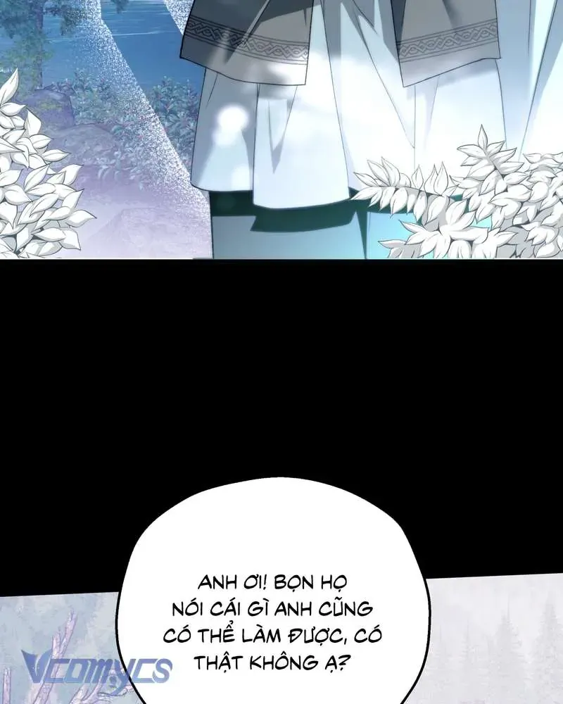 Cô Ấy Sẽ Thuần Hóa Các Anh Hùng Chapter 27 - Trang 2