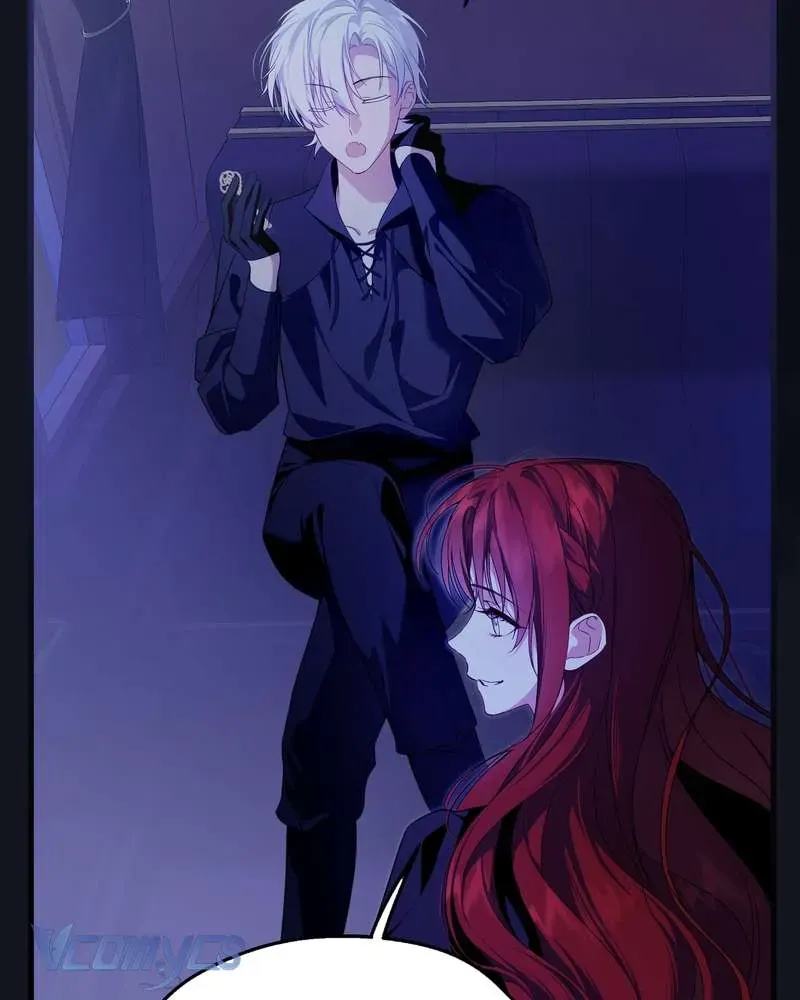 Cô Ấy Sẽ Thuần Hóa Các Anh Hùng Chapter 27 - Trang 2