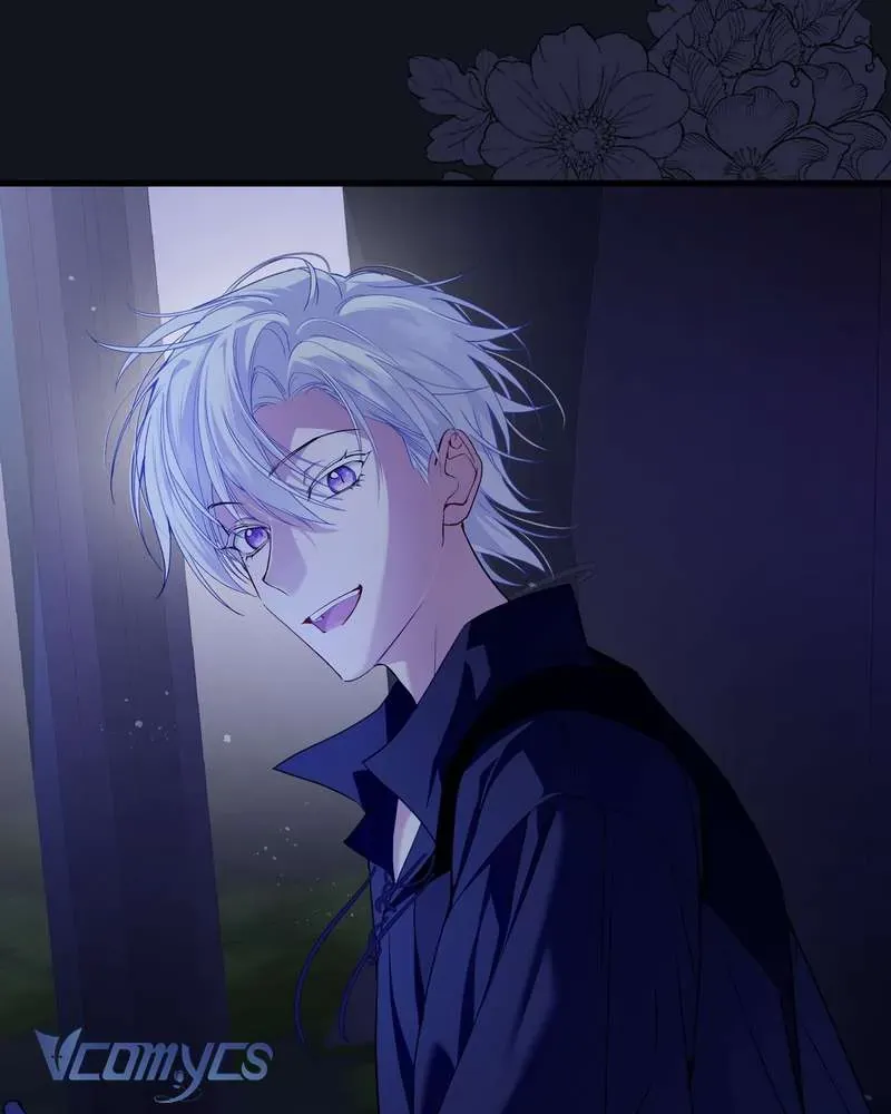 Cô Ấy Sẽ Thuần Hóa Các Anh Hùng Chapter 27 - Trang 2