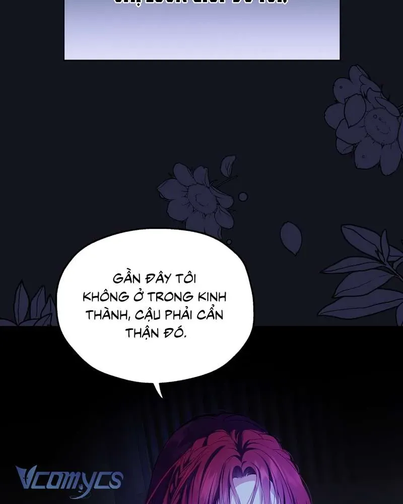 Cô Ấy Sẽ Thuần Hóa Các Anh Hùng Chapter 27 - Trang 2