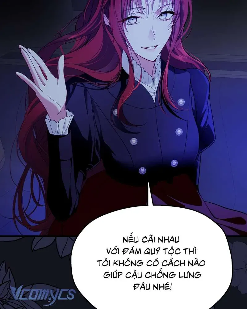 Cô Ấy Sẽ Thuần Hóa Các Anh Hùng Chapter 27 - Trang 2