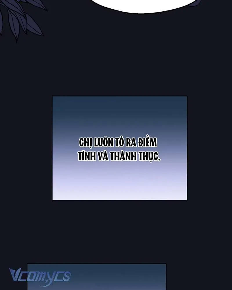 Cô Ấy Sẽ Thuần Hóa Các Anh Hùng Chapter 27 - Trang 2