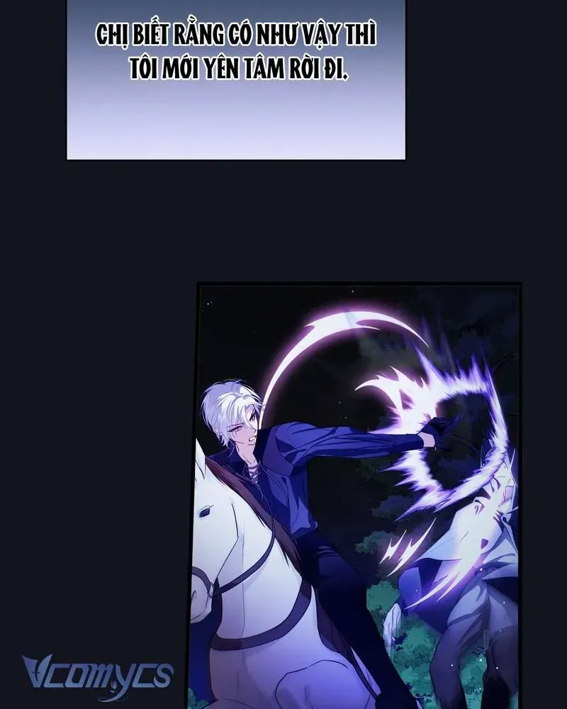 Cô Ấy Sẽ Thuần Hóa Các Anh Hùng Chapter 27 - Trang 2