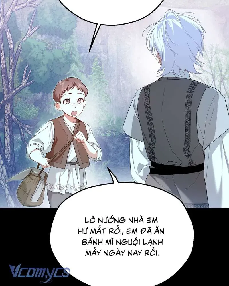 Cô Ấy Sẽ Thuần Hóa Các Anh Hùng Chapter 27 - Trang 2