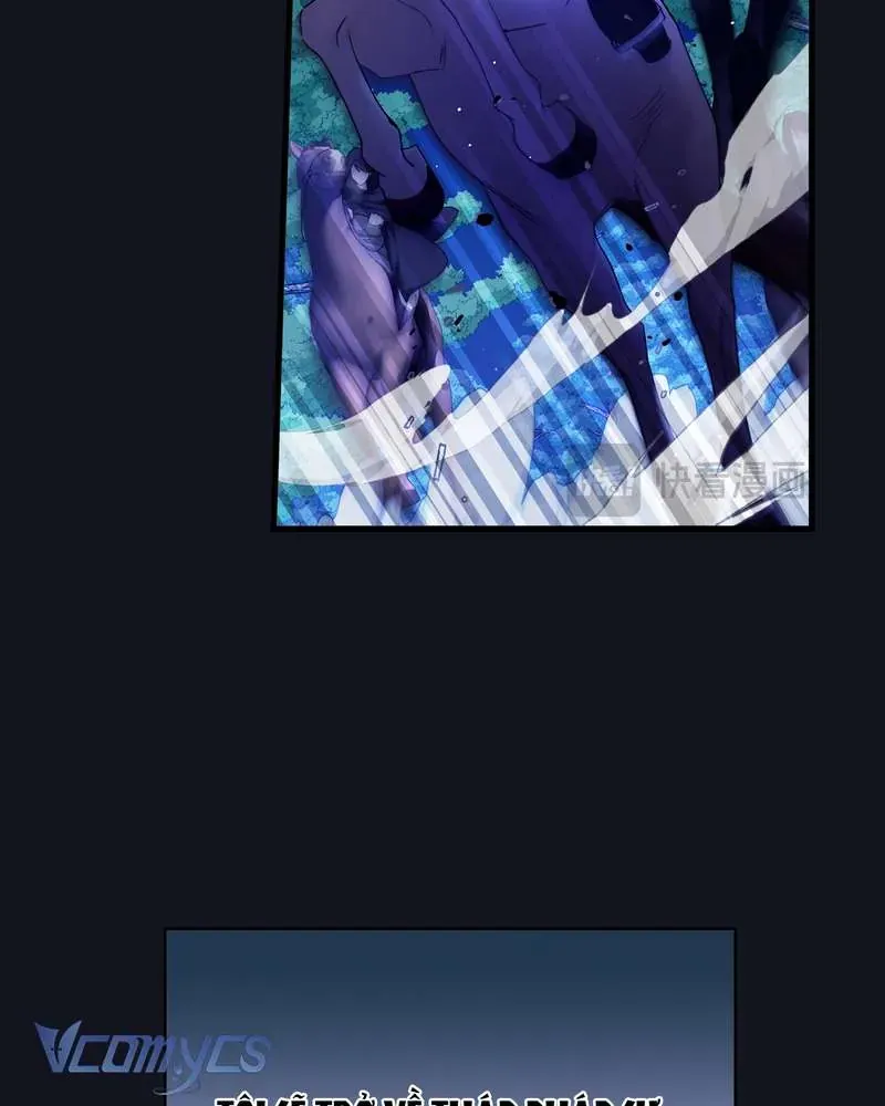 Cô Ấy Sẽ Thuần Hóa Các Anh Hùng Chapter 27 - Trang 2