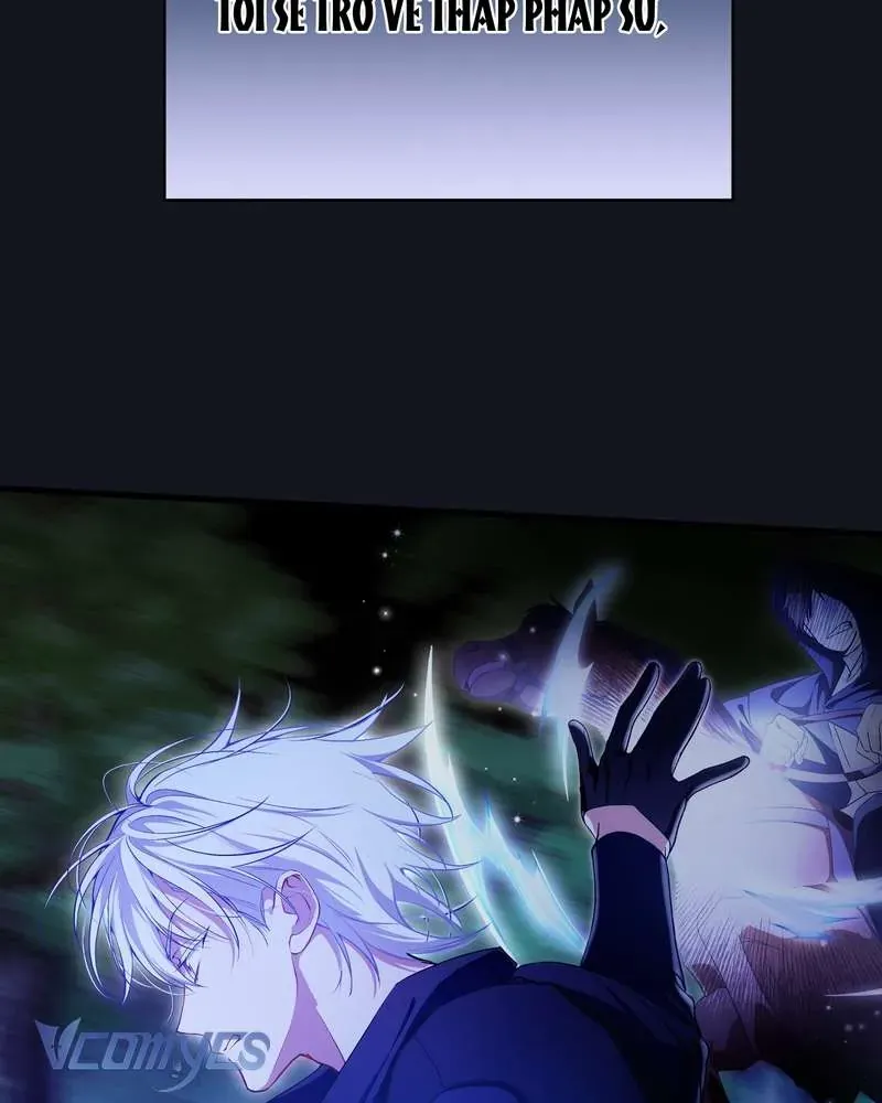 Cô Ấy Sẽ Thuần Hóa Các Anh Hùng Chapter 27 - Trang 2