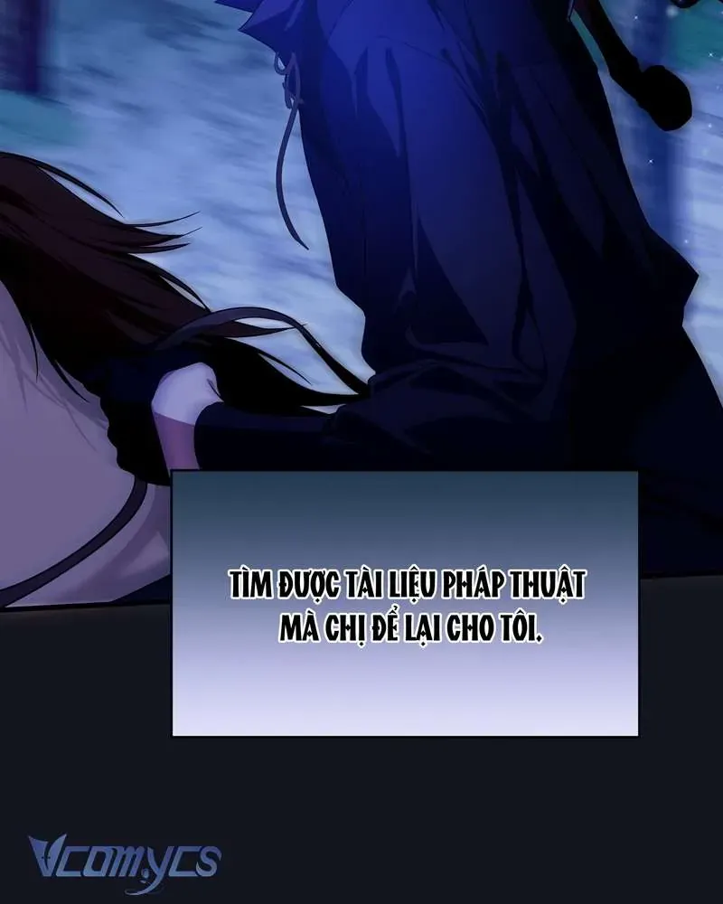 Cô Ấy Sẽ Thuần Hóa Các Anh Hùng Chapter 27 - Trang 2