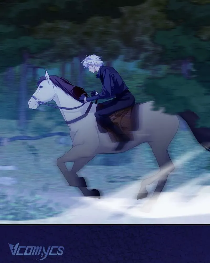 Cô Ấy Sẽ Thuần Hóa Các Anh Hùng Chapter 27 - Trang 2